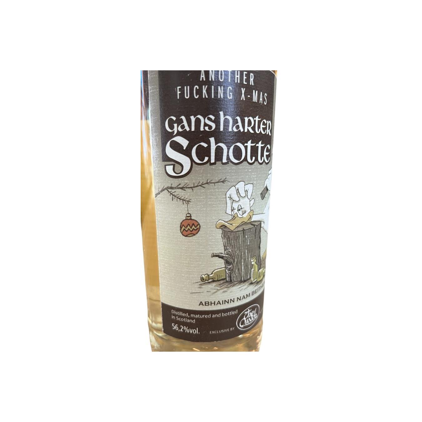 Unnamed Islay 05-year-old TQch 2