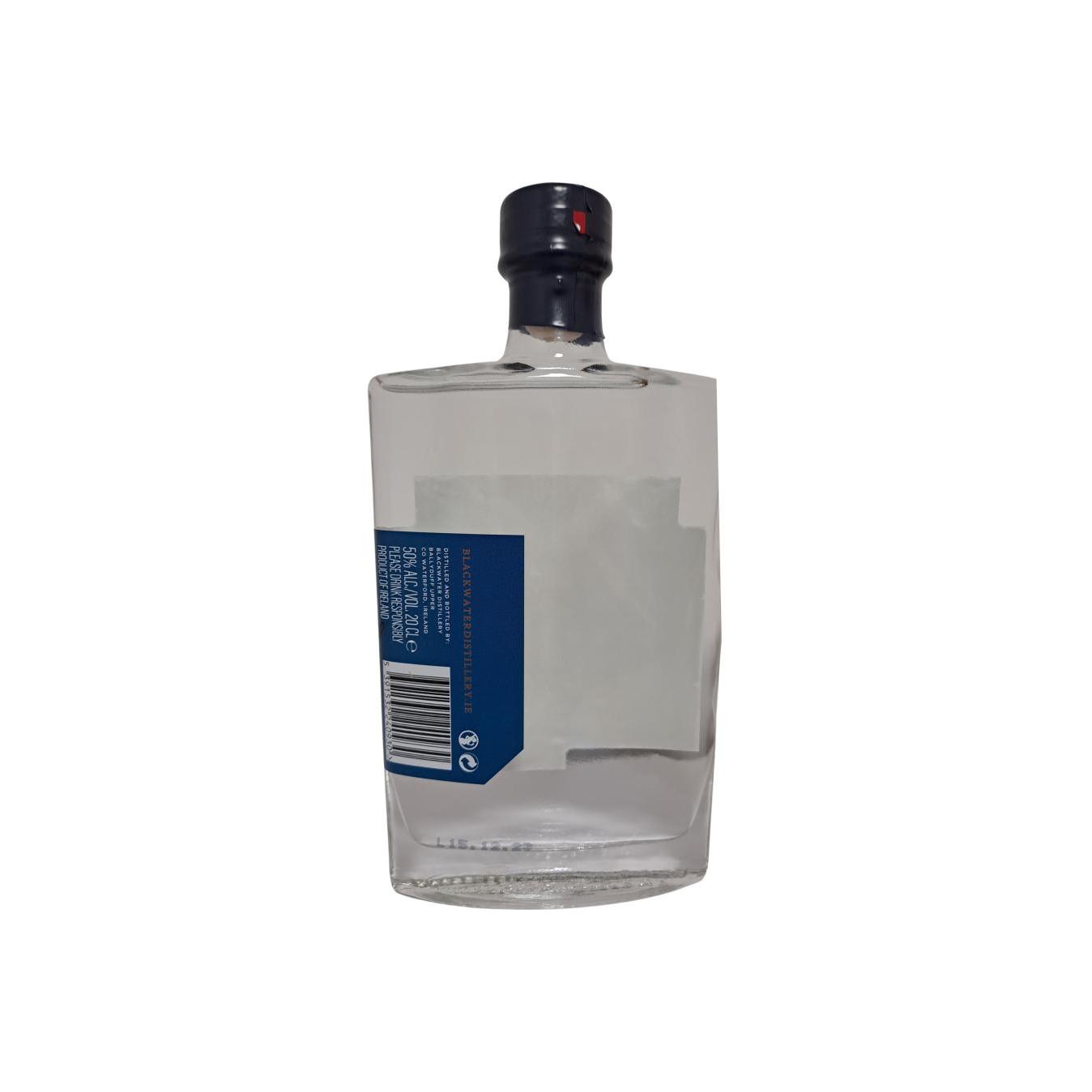 Blackwater Irish Poitín 2