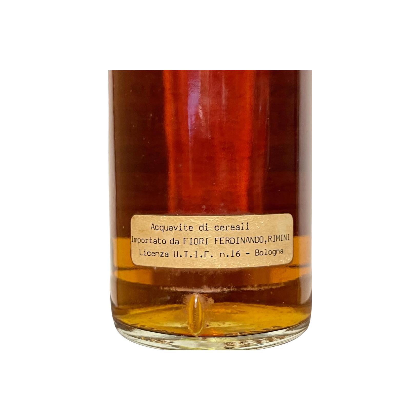 Glenlivet 1949 GM 3