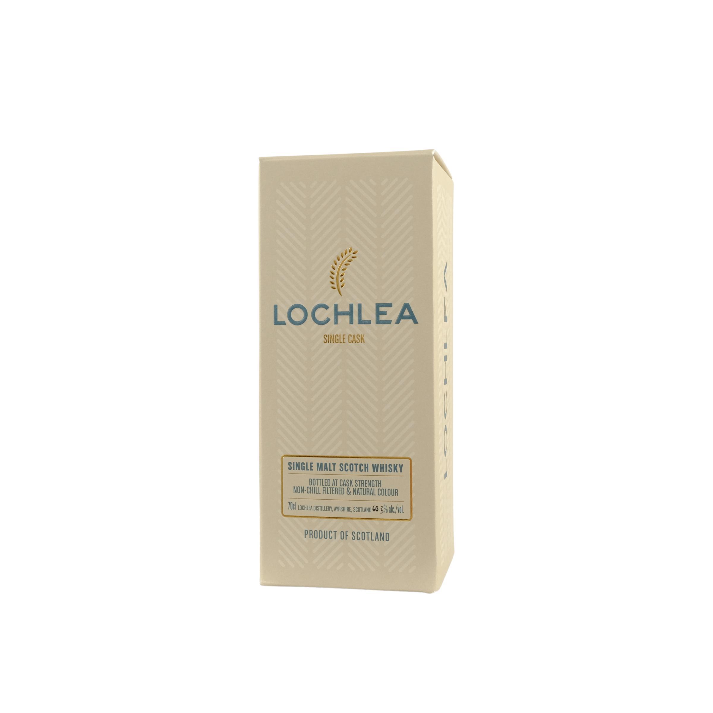 Lochlea 2019 3