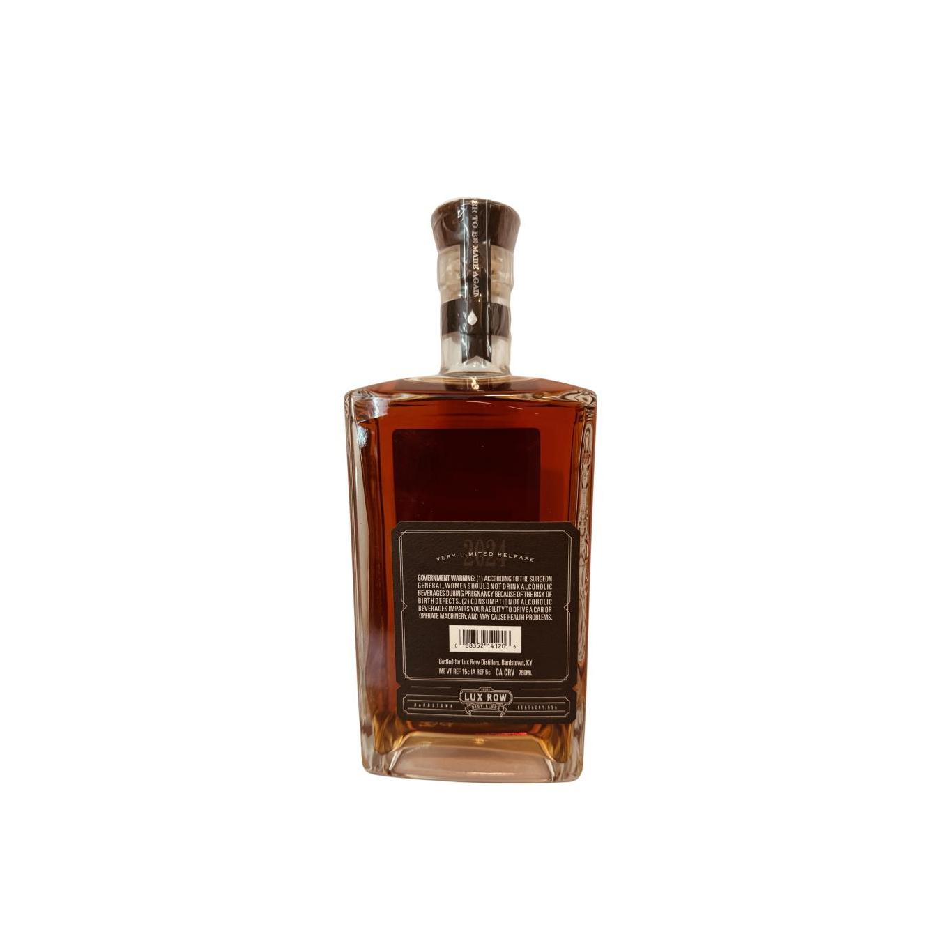 Blood Oath Pact No. 10 4