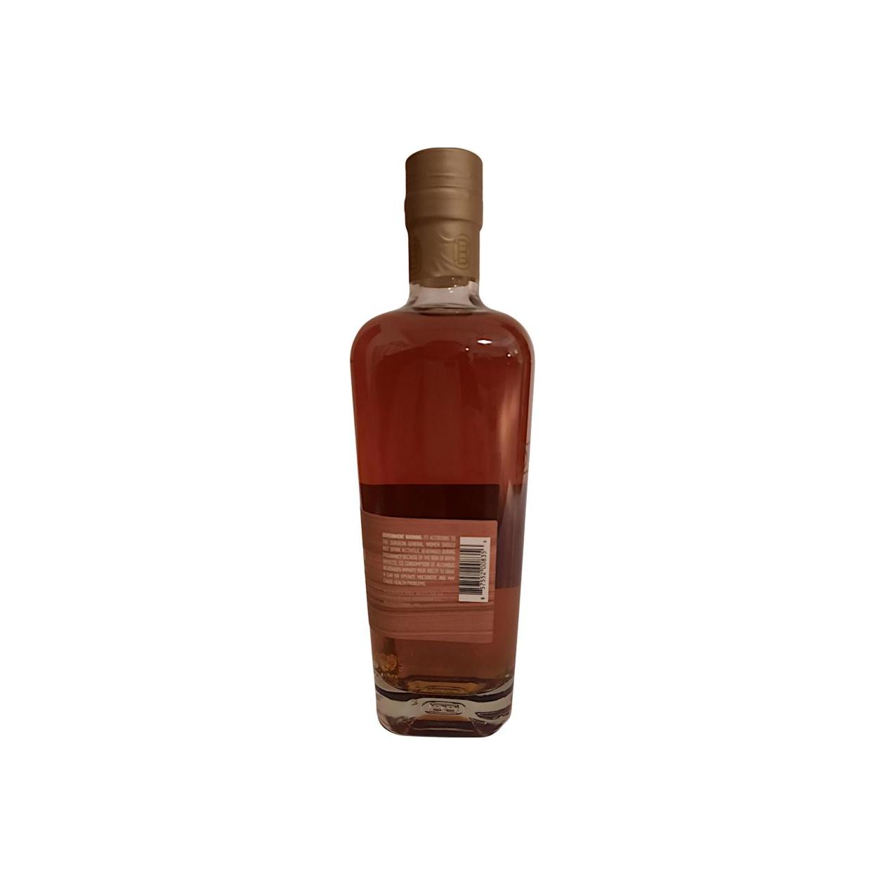 Bardstown Bourbon Company 06-year-old 2