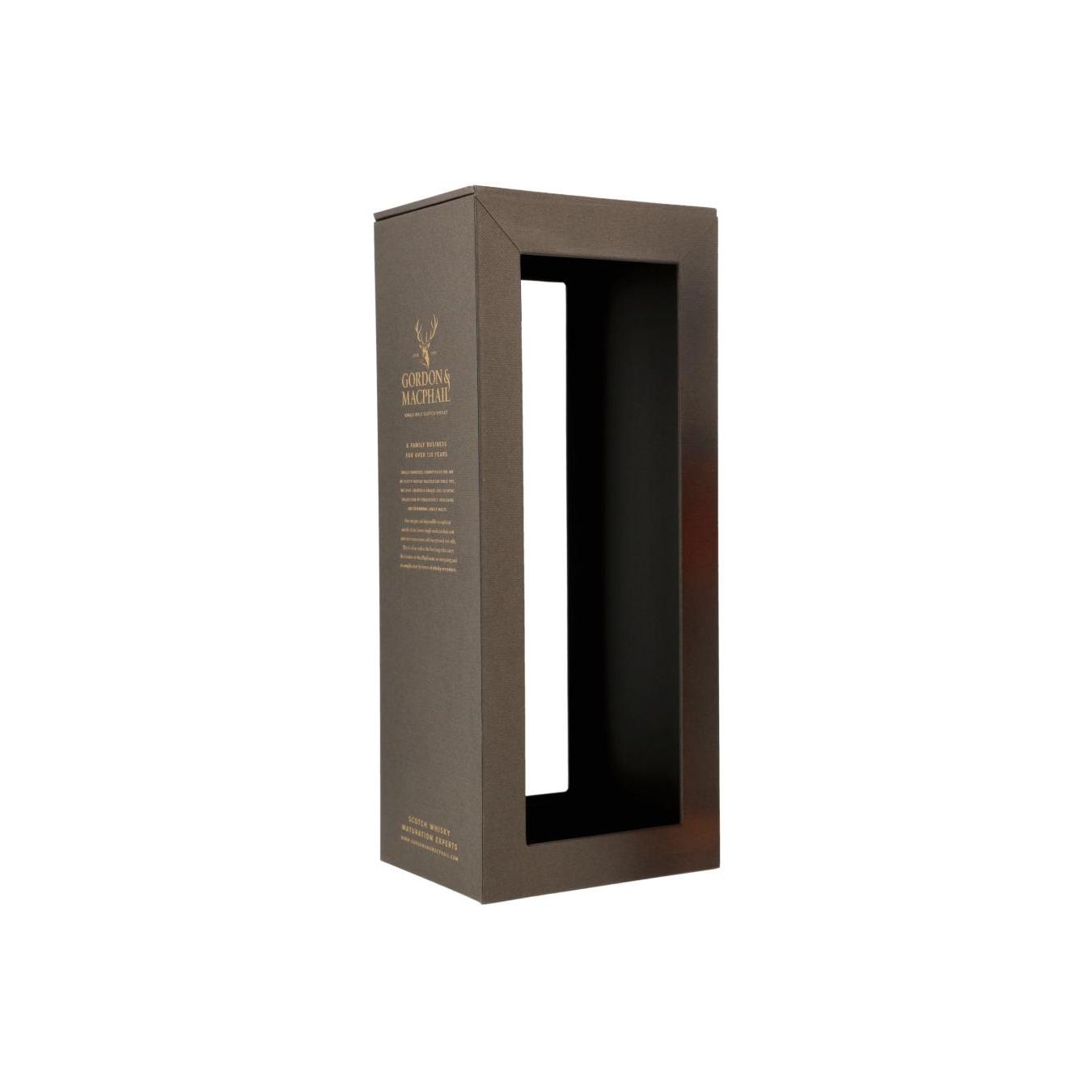 Clynelish 2009 15 Years Single Malt Whisky 6