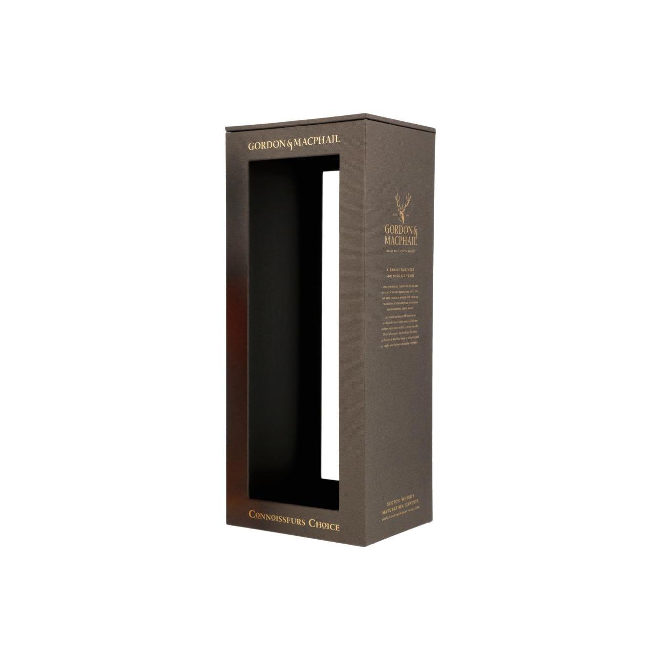 Clynelish 2009 15 Years Single Malt Whisky 5