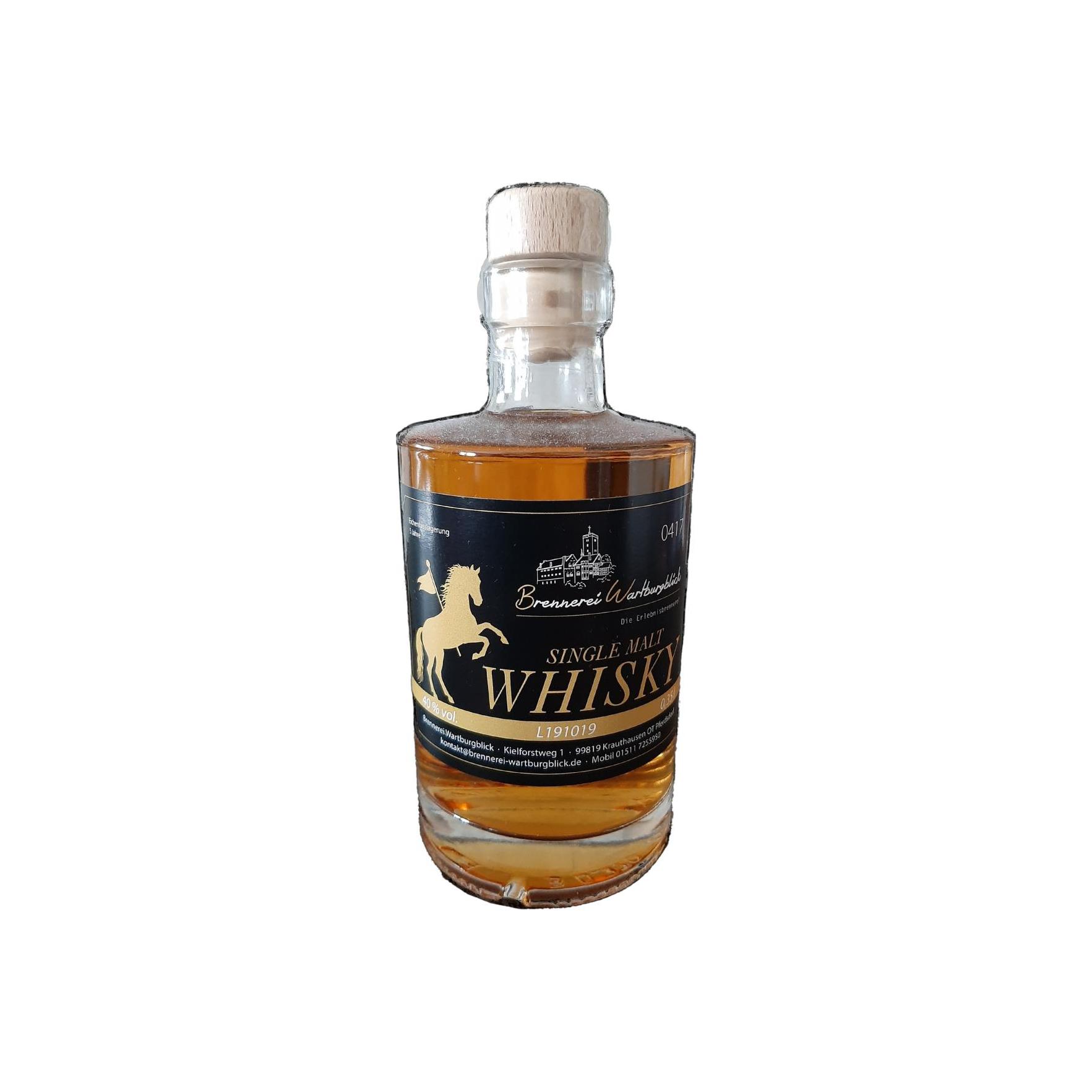 Brennerei Wartburgblick 05-year-old