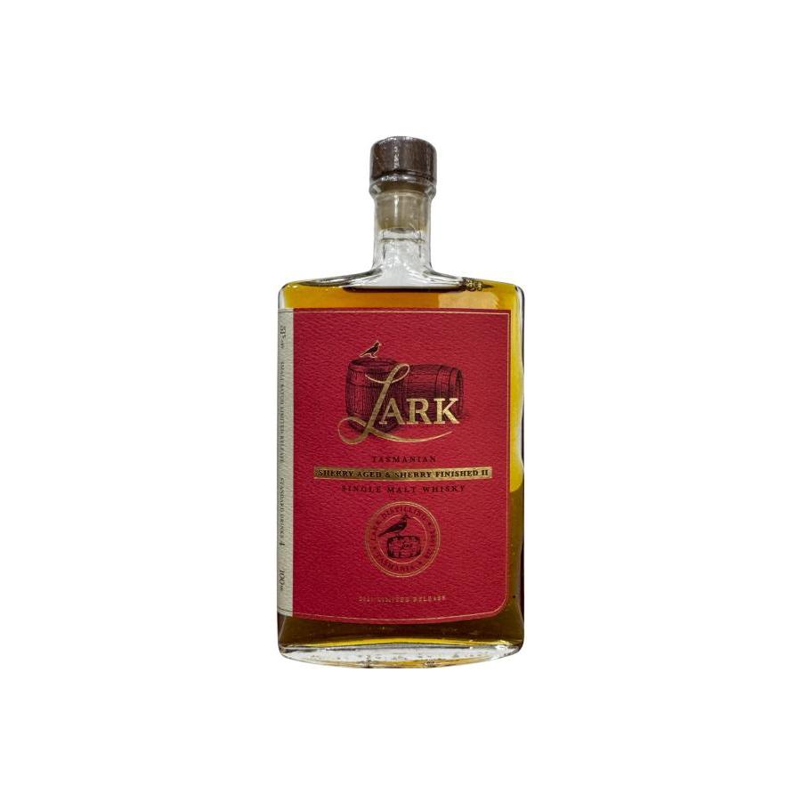 Lark Single Malt Whisky