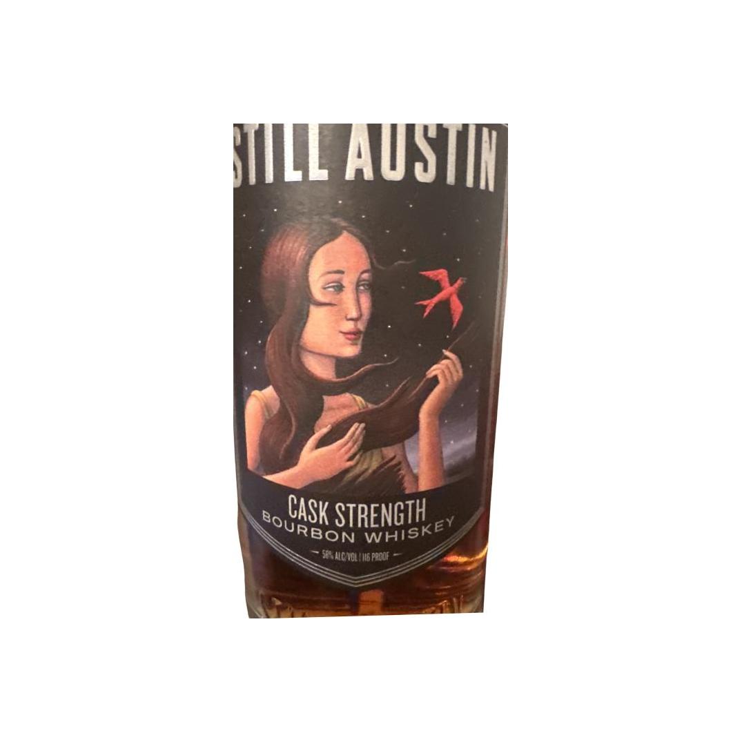 Still Austin 02-year-old