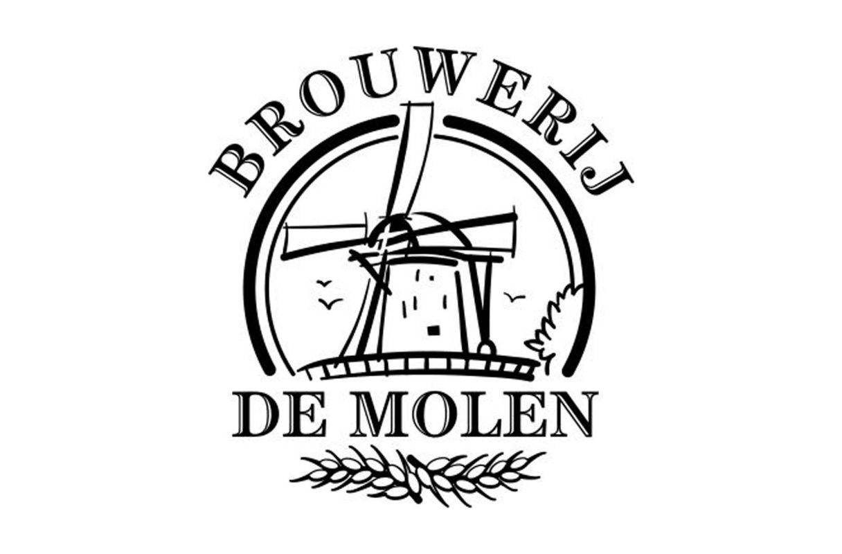 De Molen