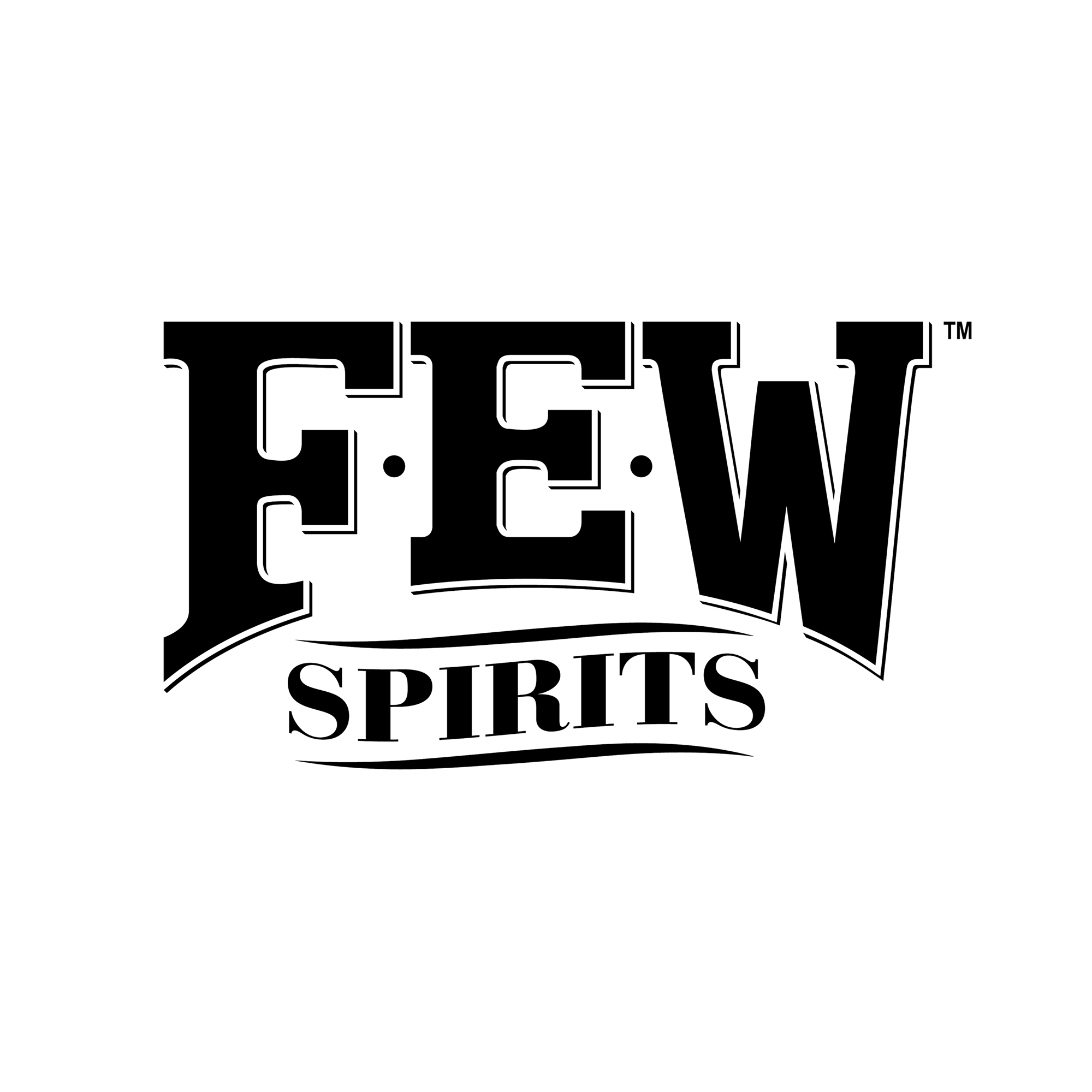 FEW