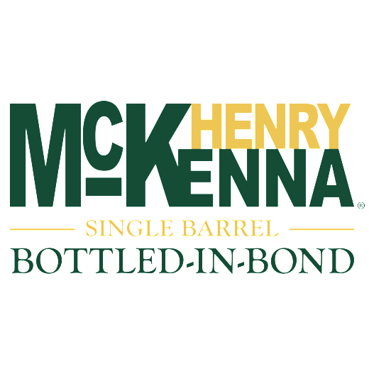 Henry McKenna