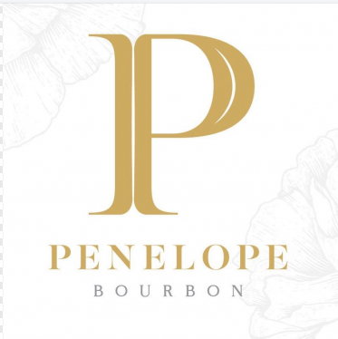 Penelope Bourbon