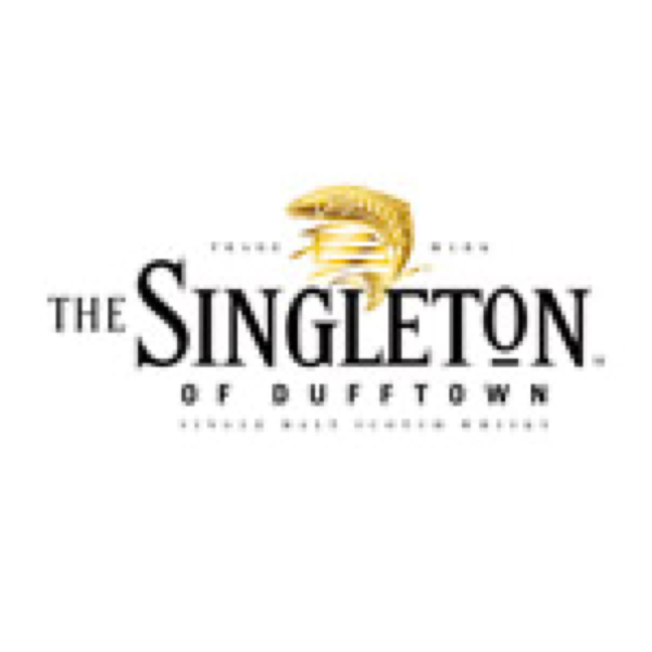 The Singleton