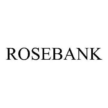 Rosebank