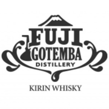 Fuji Gotemba