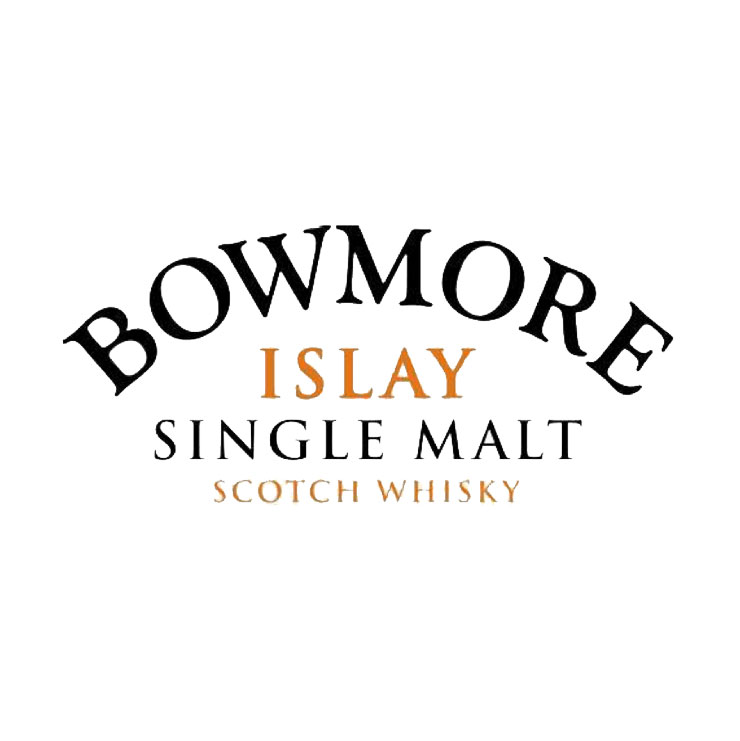 Bowmore