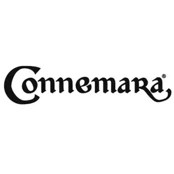 Connemara