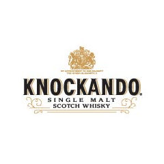 Knockando