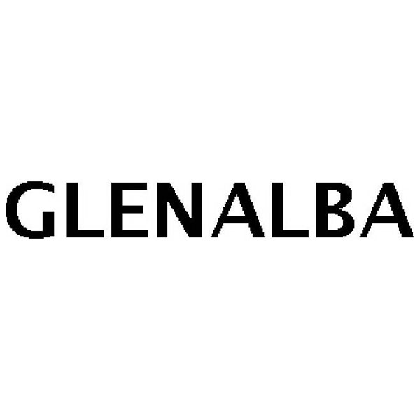 Glenalba