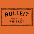 Bulleit