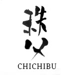Chichibu