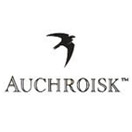 Auchroisk