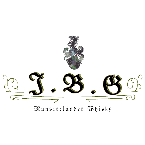 J.B.G.
