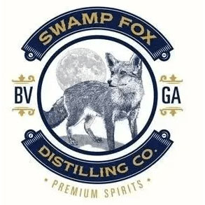 Swamp Fox