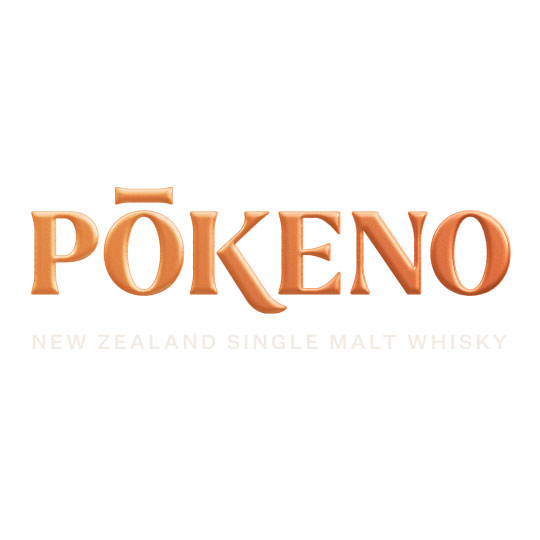 Pōkeno