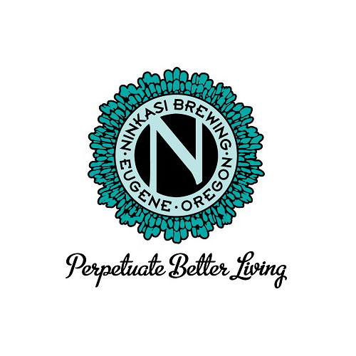 Ninkasi