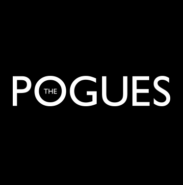 The Pogues