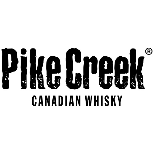 Pike Creek
