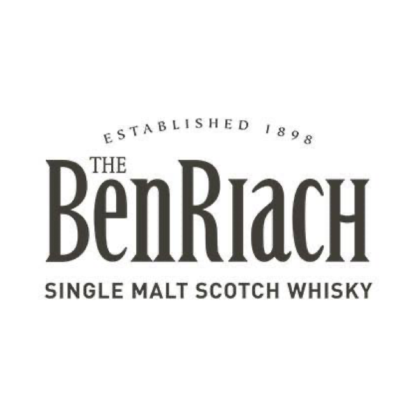 BenRiach