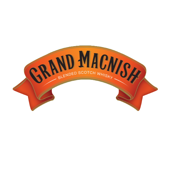 Grand Macnish