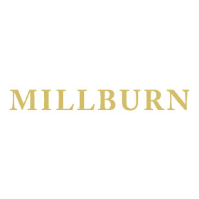 Millburn