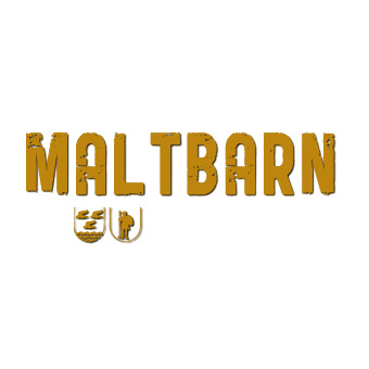Maltbarn