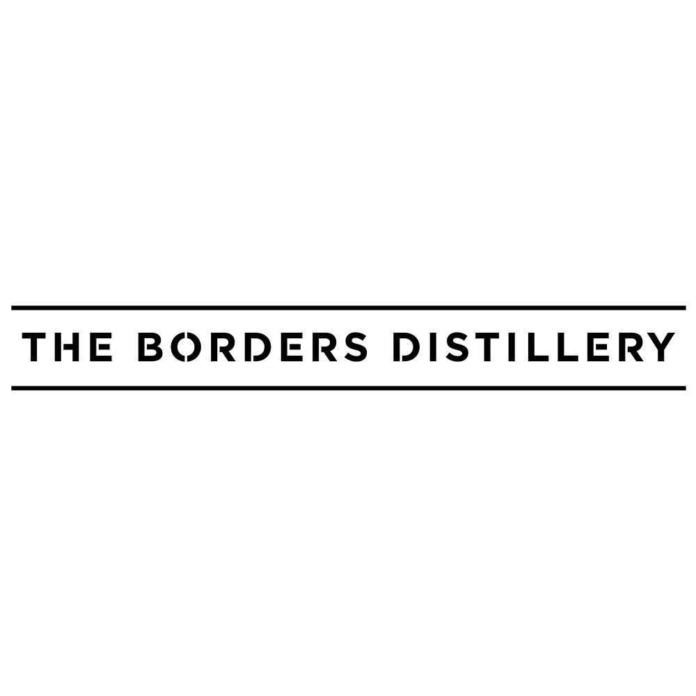 Borders