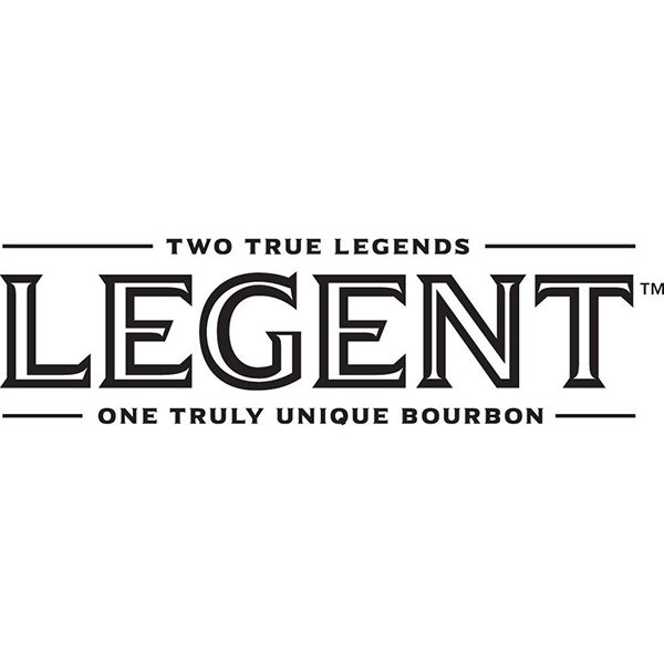 Legent