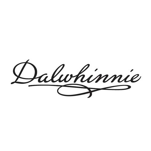Dalwhinnie