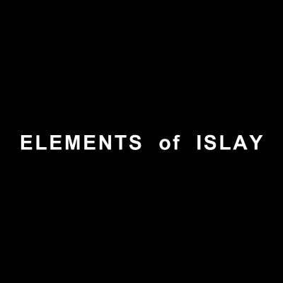 Elements of Islay