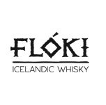 Floki