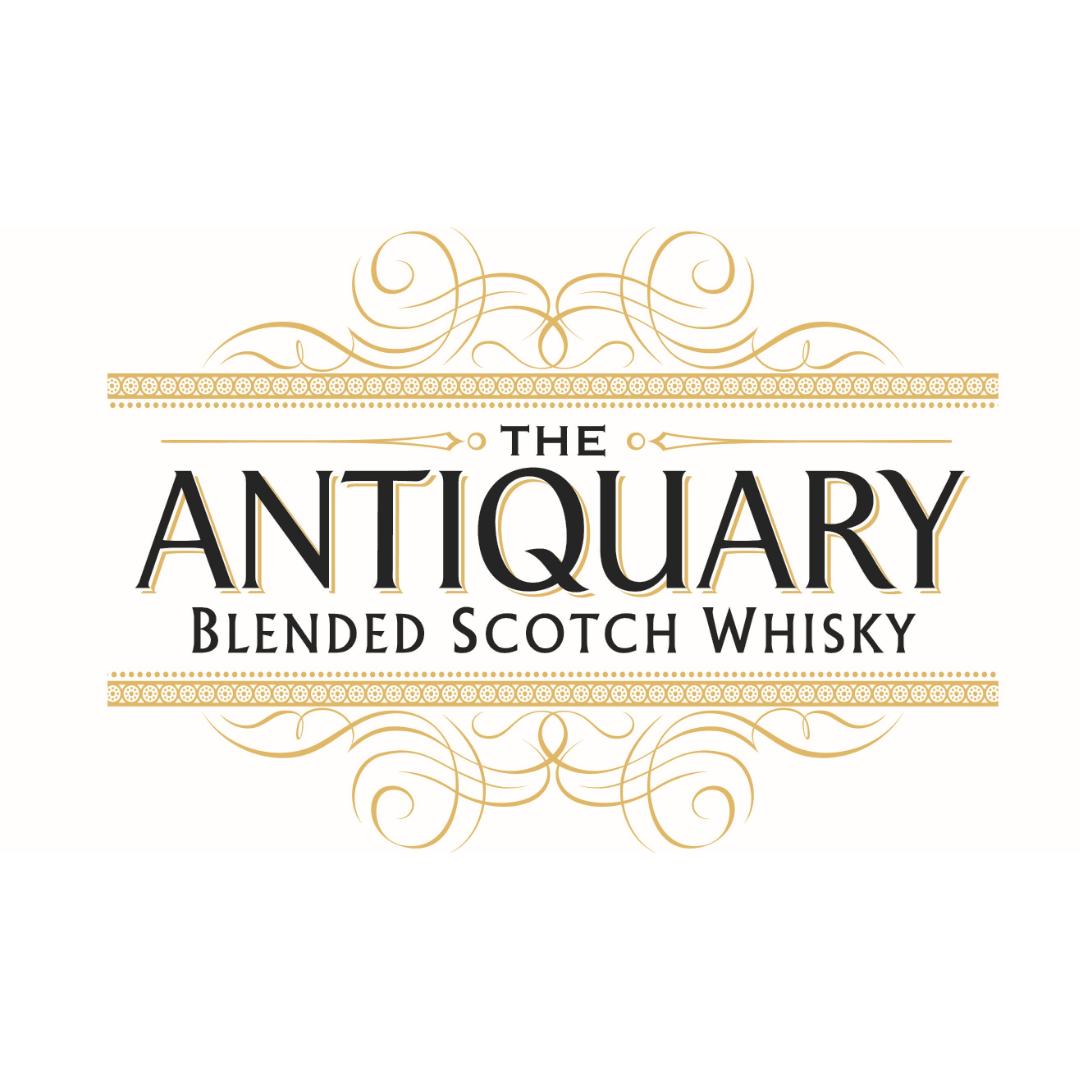 The Antiquary
