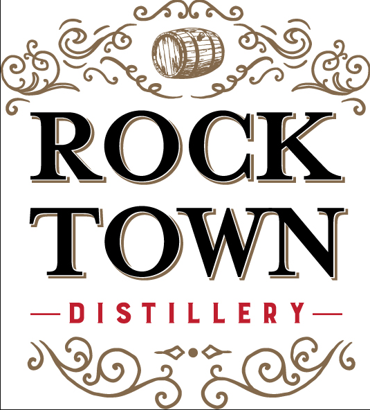 Rock Town