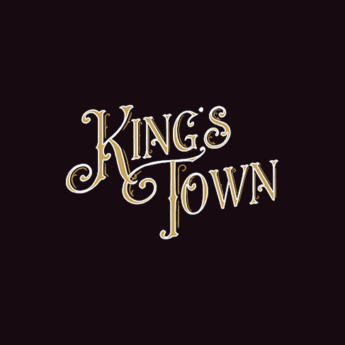 King's Town