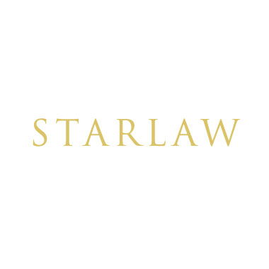 Starlaw