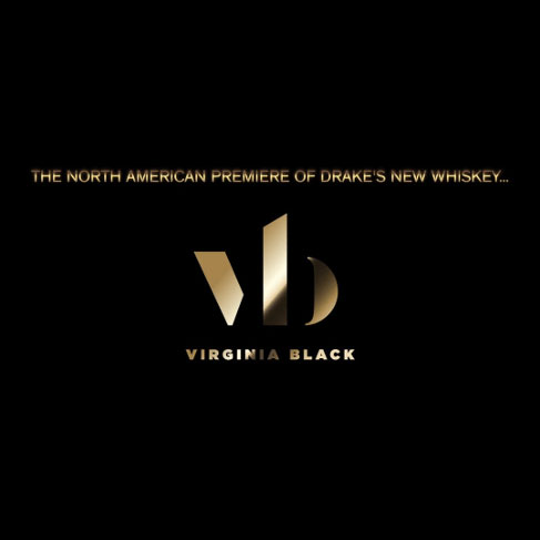 Virginia Black