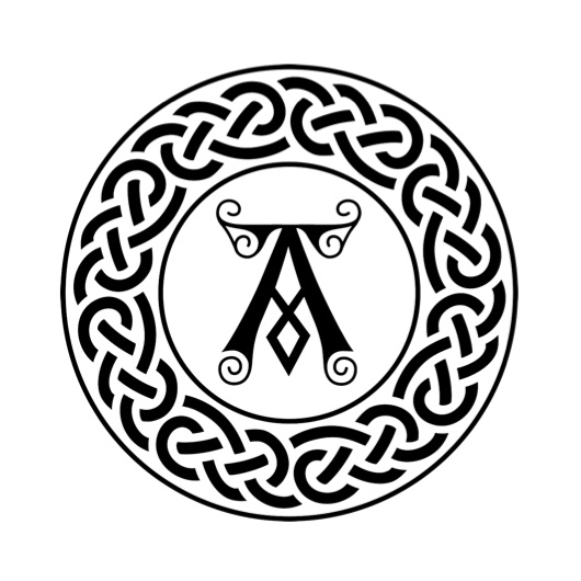 Ardbeg