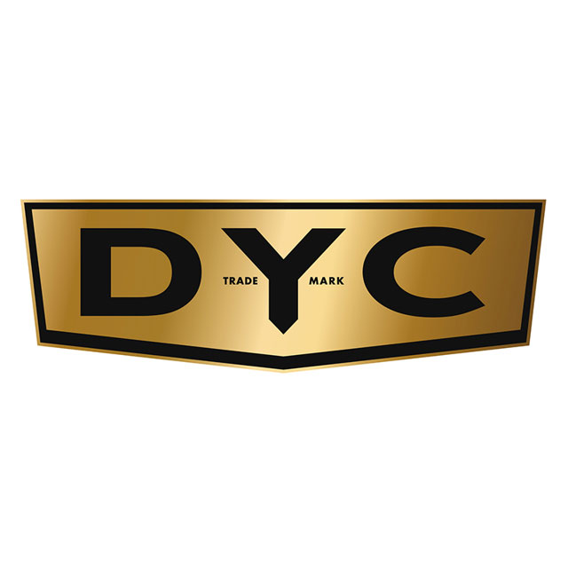 DYC