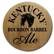 Kentucky