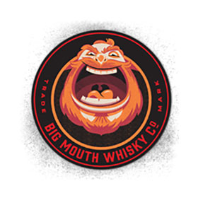 Big Mouth