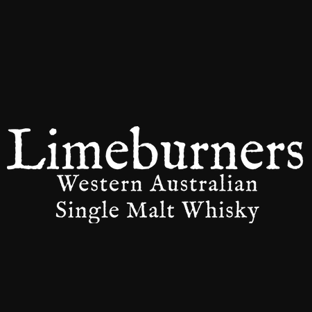 Limeburners